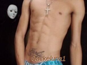 Jacke_luna1