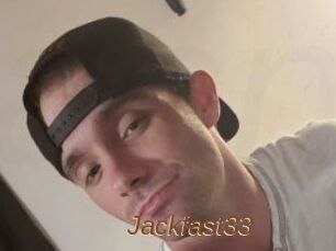 Jackfast33