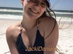 JackiDaniels