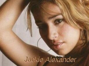 Jackie_Alexander