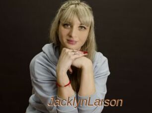 JacklynLarson