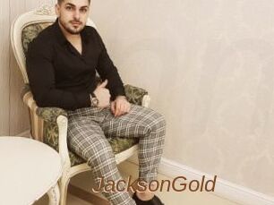 JacksonGold