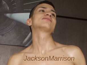 JacksonMarrison