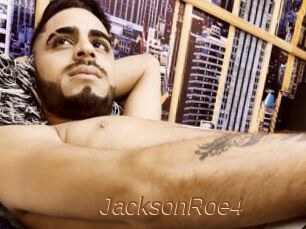 JacksonRoe4