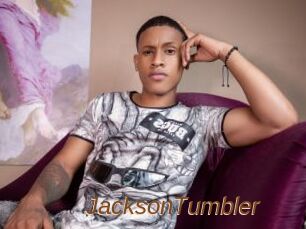 JacksonTumbler