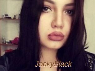 JackyBlack