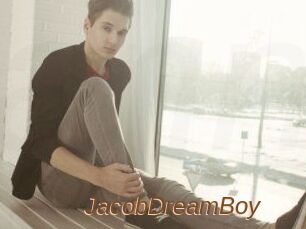 JacobDreamBoy