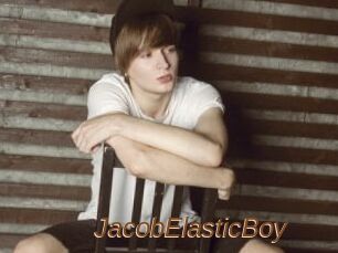 JacobElasticBoy