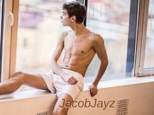 JacobJayz