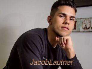 JacobLautner
