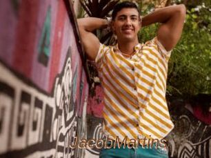 JacobMartins