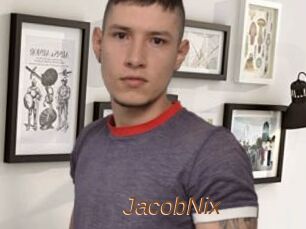 JacobNix