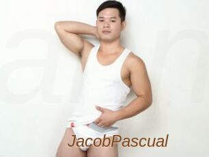 JacobPascual