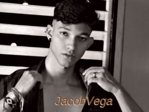 JacobVega