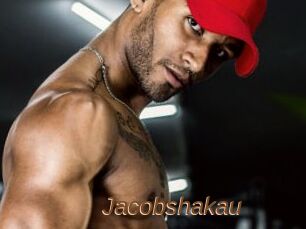 Jacobshakau