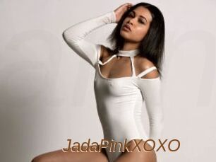 JadaPinkXOXO