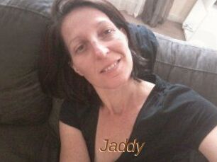 Jaddy
