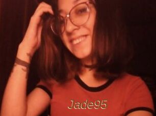 Jade95