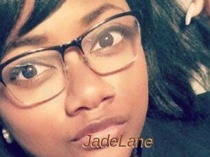 Jade_Lane