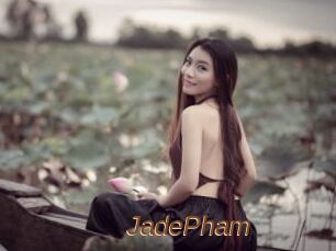 JadePham