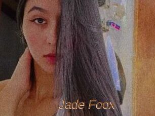 Jade_Foox