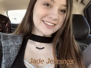 Jade_Jennings