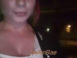 JadenRae
