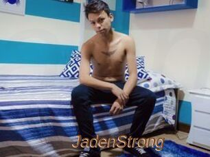 JadenStrong