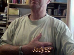 Jady52