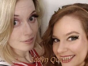 Jadyn_Quinn