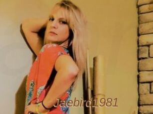 Jaebird1981