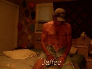 Jaffee