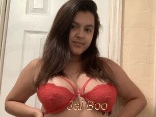 Jai_Boo