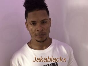 Jakablackx