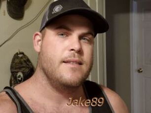 Jake89