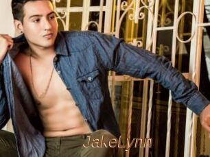 JakeLynn
