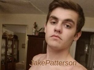 Jake_Patterson