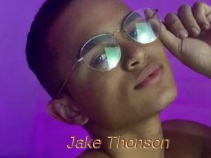 Jake_Thonson