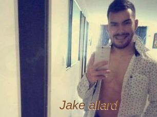 Jake_allard