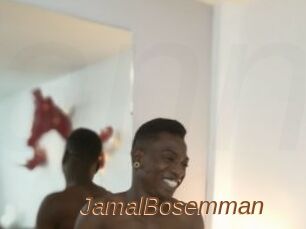 JamalBosemman
