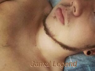 Jamal_Legend
