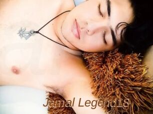 Jamal_Legend18