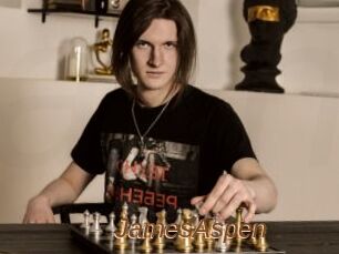 JamesAspen