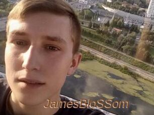 JamesBloSSom