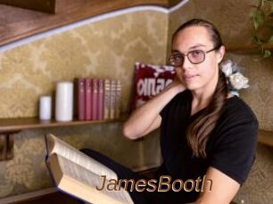 JamesBooth