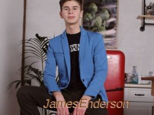 JamesEnderson
