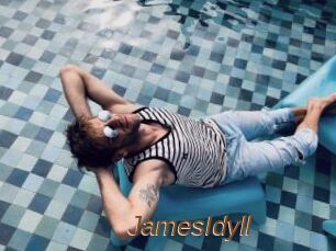 JamesIdyll
