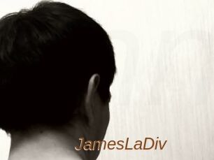 JamesLaDiv
