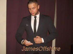 JamesOffsh0re