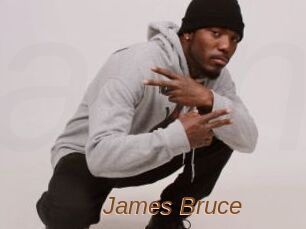 James_Bruce